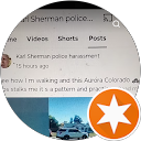 Karl police harrasment S. profile picture