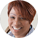 Johnine C. profile picture