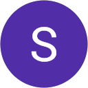 Selena R. profile picture