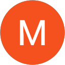 Michele S. profile picture