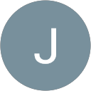 Jessica V. profile picture