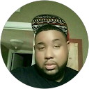 olandore Winn (. profile picture