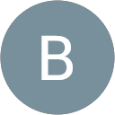 Bill H. profile picture