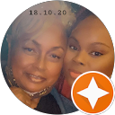 Hattie J. profile picture