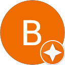 Brian O. profile picture