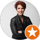 Billie T. profile picture