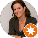 Michelle D. profile picture