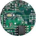 Grayson profile picture