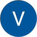 Vincent S. profile picture
