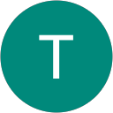 Tabitha T. profile picture