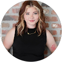 Summer P. profile picture