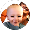 CWeed profile picture