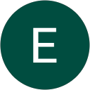 Edwin M. profile picture