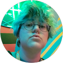 Liam J. profile picture