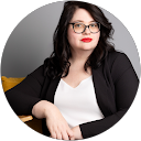 Scarlett L. profile picture