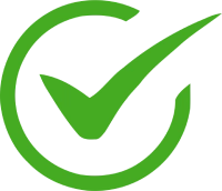 Fact Checked By A Louisiana Attorney