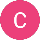 Christopher C. profile picture