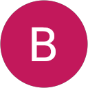 Bridger E. profile picture