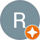 Rory S. profile picture