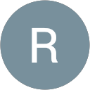 Rory S. profile picture