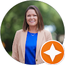 Desiree L. profile picture