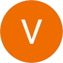 Vanessa K. profile picture