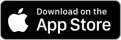 Download the LJB Legal resource app on the Apple App Store