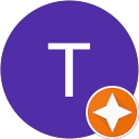 Terry B. profile picture