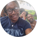 Joshua S. profile picture