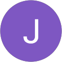 Jay L. profile picture