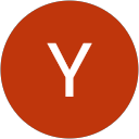 Yamiko F. profile picture