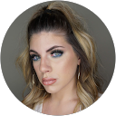 Gabriella C. profile picture