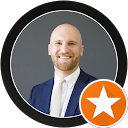 Zachary P. profile picture