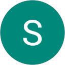 Stephen O. profile picture